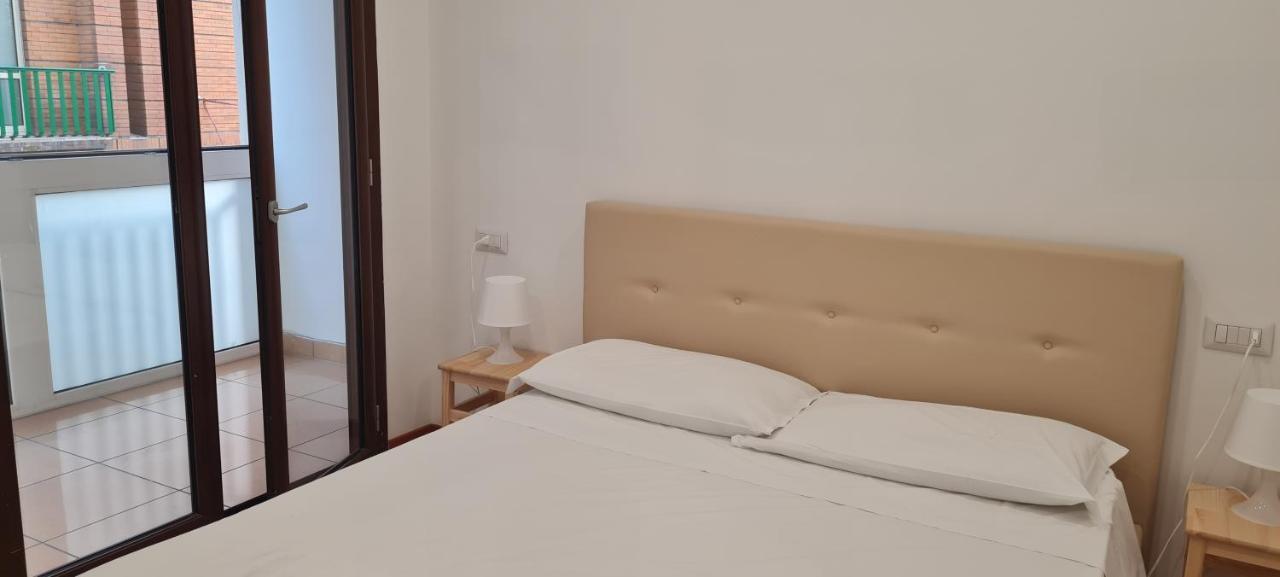 Le Sirene Hotel Naples Exterior photo